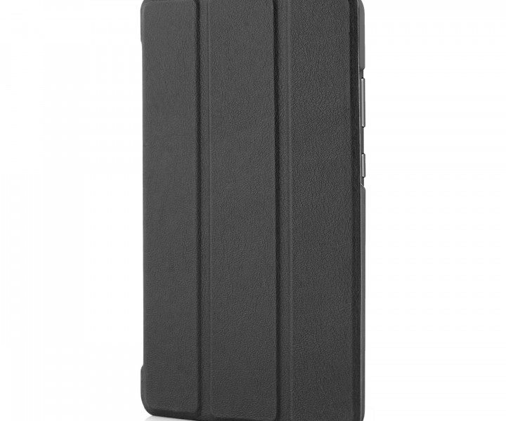 Чохол для планшета Airon Premium для HUAWEI MediaPad T3 7 Black